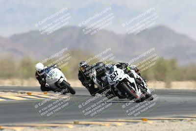 media/Apr-20-2025-CVMA (Sun) [[39090e8767]]/Race 9-Formula LW Twins Shootout/